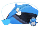 3D Dinosaur Backpack for Boys Girls Children Kindergarten Small SchoolBag Animal School Bags Backpack Kids Toys Gifts - Pepmybaby